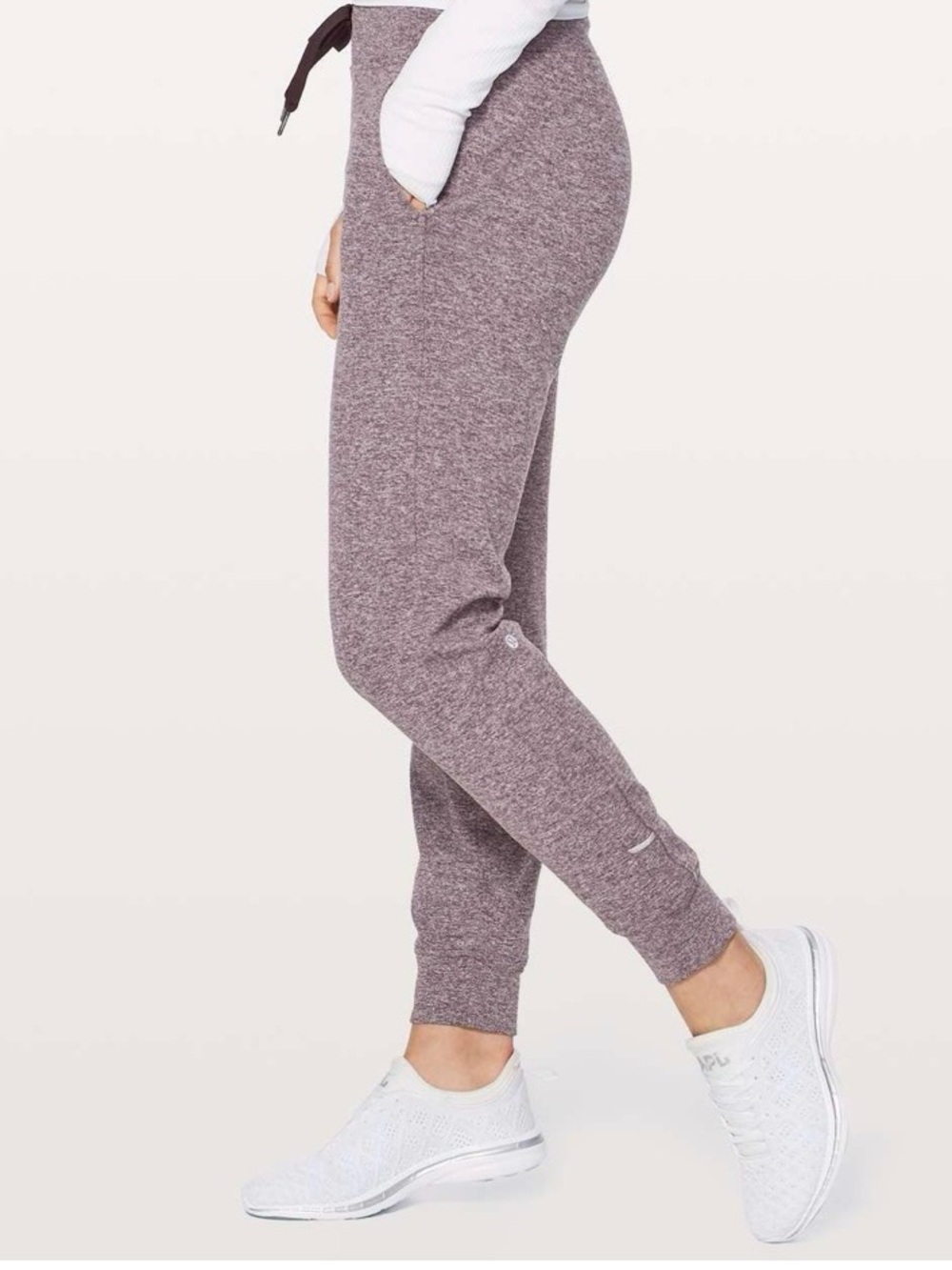 Lululemon Ready To Rulu Pant Joggers